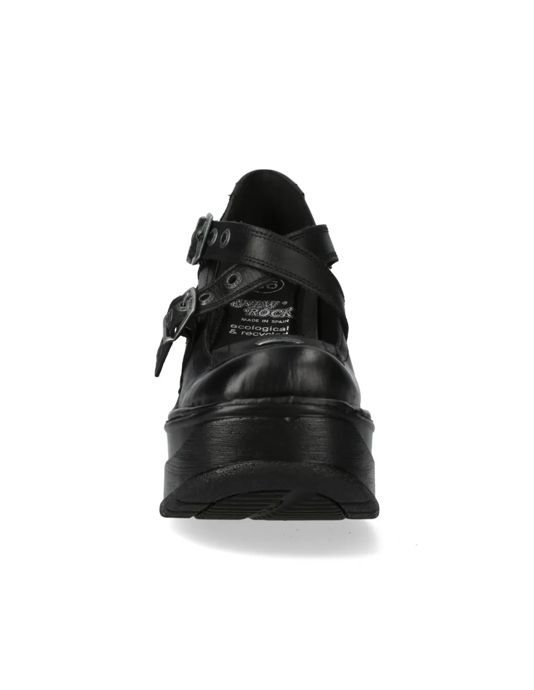 SHOE CUÃA MSP9842S2